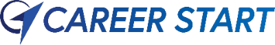 キャリアスタート
